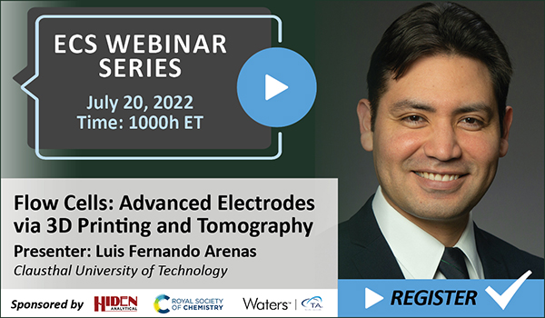 Luis Fernando Arenas tweet media