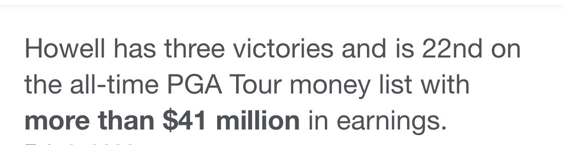 Patrick McCarthy tweet media