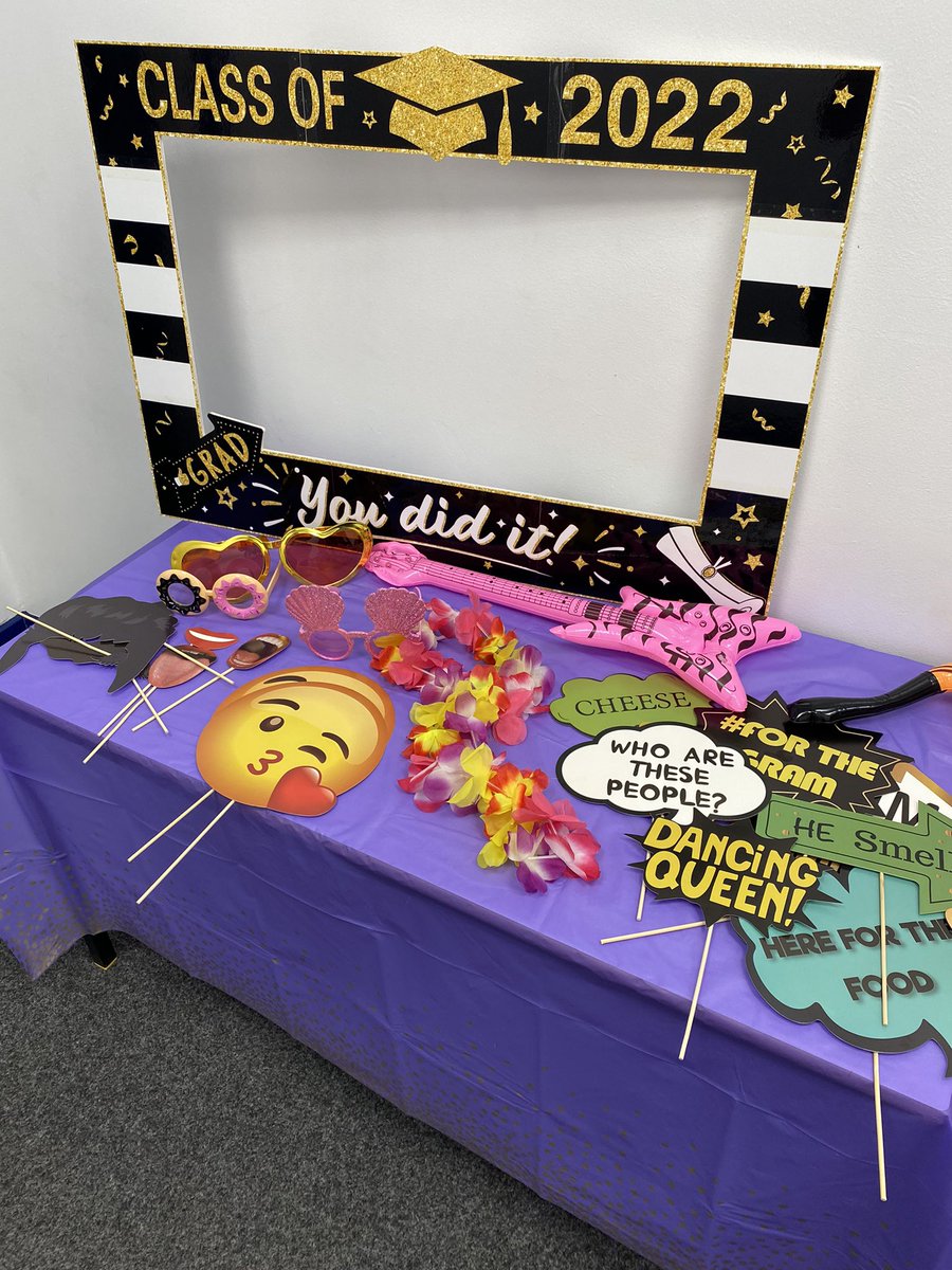 Year 2 - Hartsholme Academy tweet media