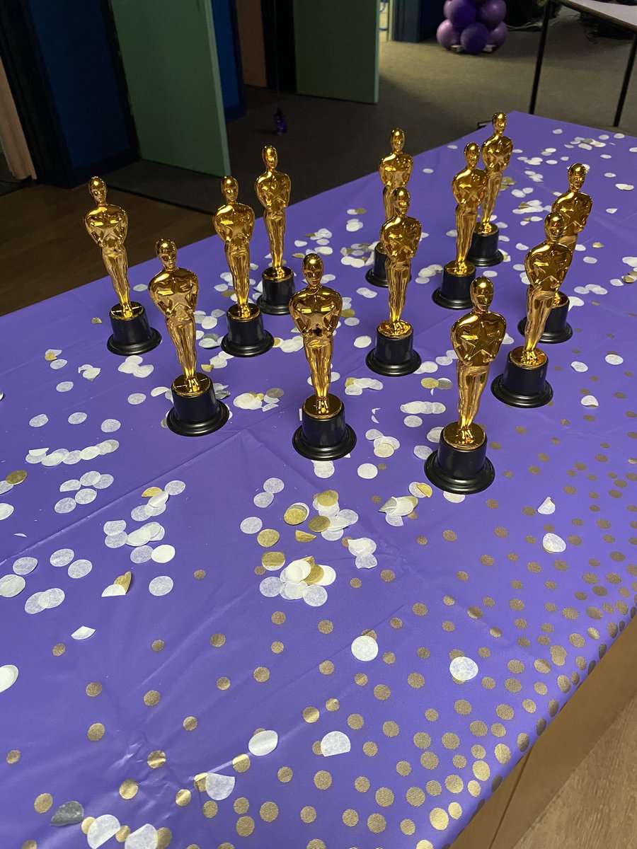 Year 2 - Hartsholme Academy tweet media