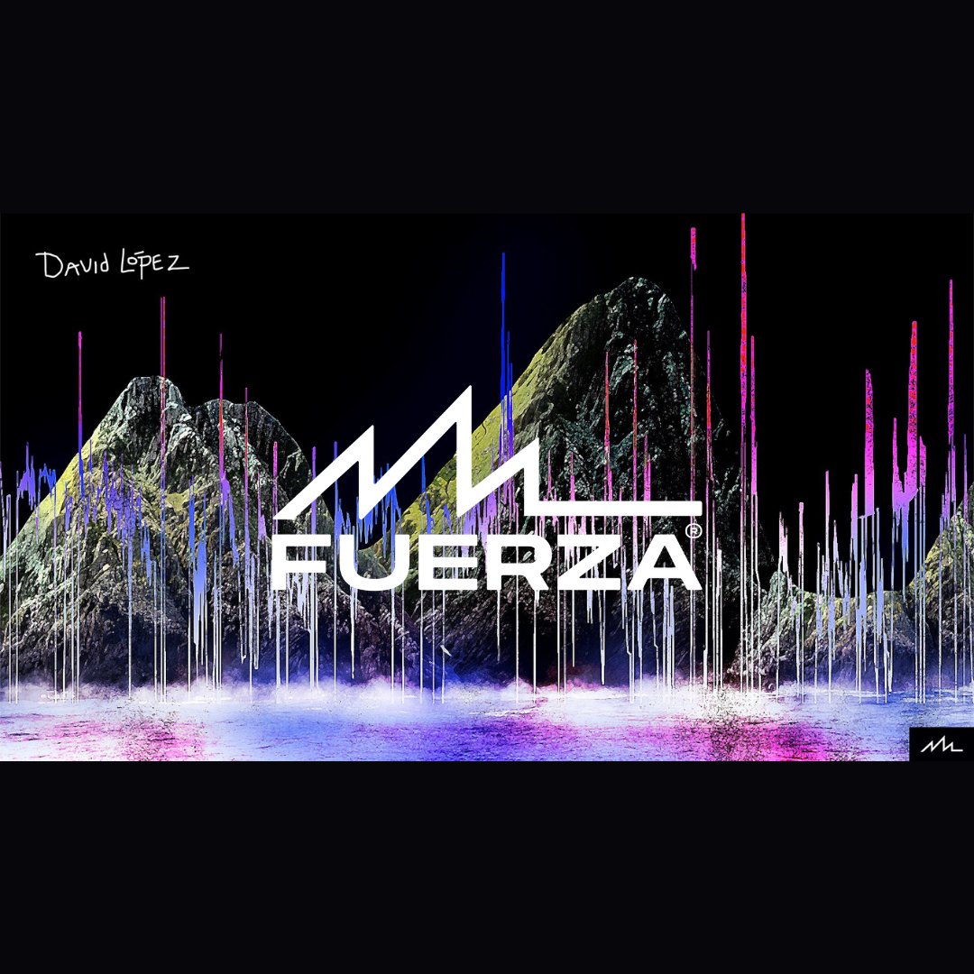 ProjectFUERZA's tweet photo. 'The Great Challenge'
Eneco Stage 6 - 2013 - David Lopez
STAGE WIN!
https://t.co/K0pInYPcde
This FUERZA contains David's bio-metric data file.
Art is by: Facundo Kostelak FEK
#projectfuerzanft #projectfuerza #projectfuerzaeth #dataisart #nftdrop #FUERZANFT #nftnews https://t.co/HQ6Iz51Lm1