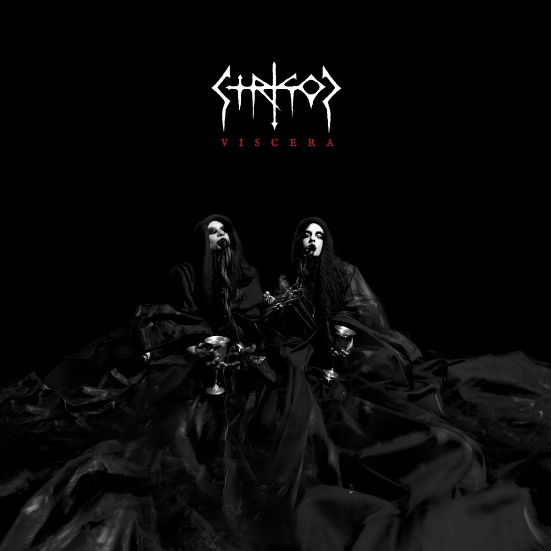 for <a href="/OfficialStrigoi/">Strigoi Official</a> NEW album "Viscera" coming September 30th, 2022 via <a href="/SeasonofMist/">Season of Mist</a>

Special thanks and gratitude to <a href="/breelzebubb/">𝔅𝔯𝔢𝔢𝔷𝔶</a> and olive.sews for collaborating on these with me. Can't wait to unveil the rest of the art.