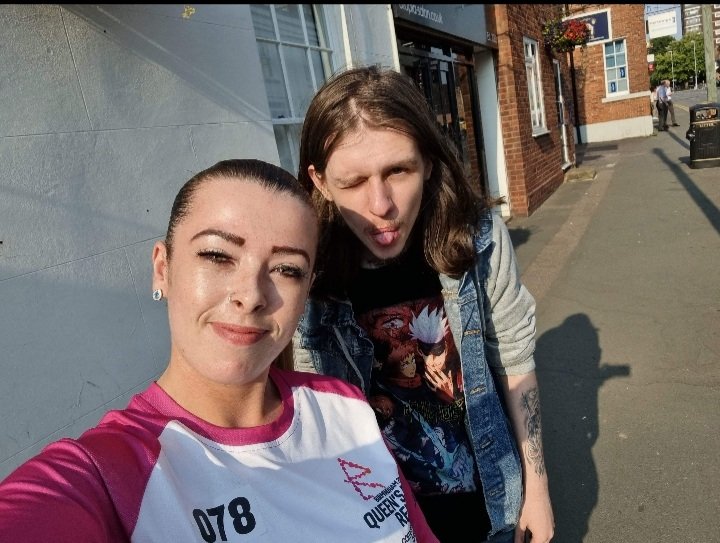 Abba_Bethany_Loughran tweet media