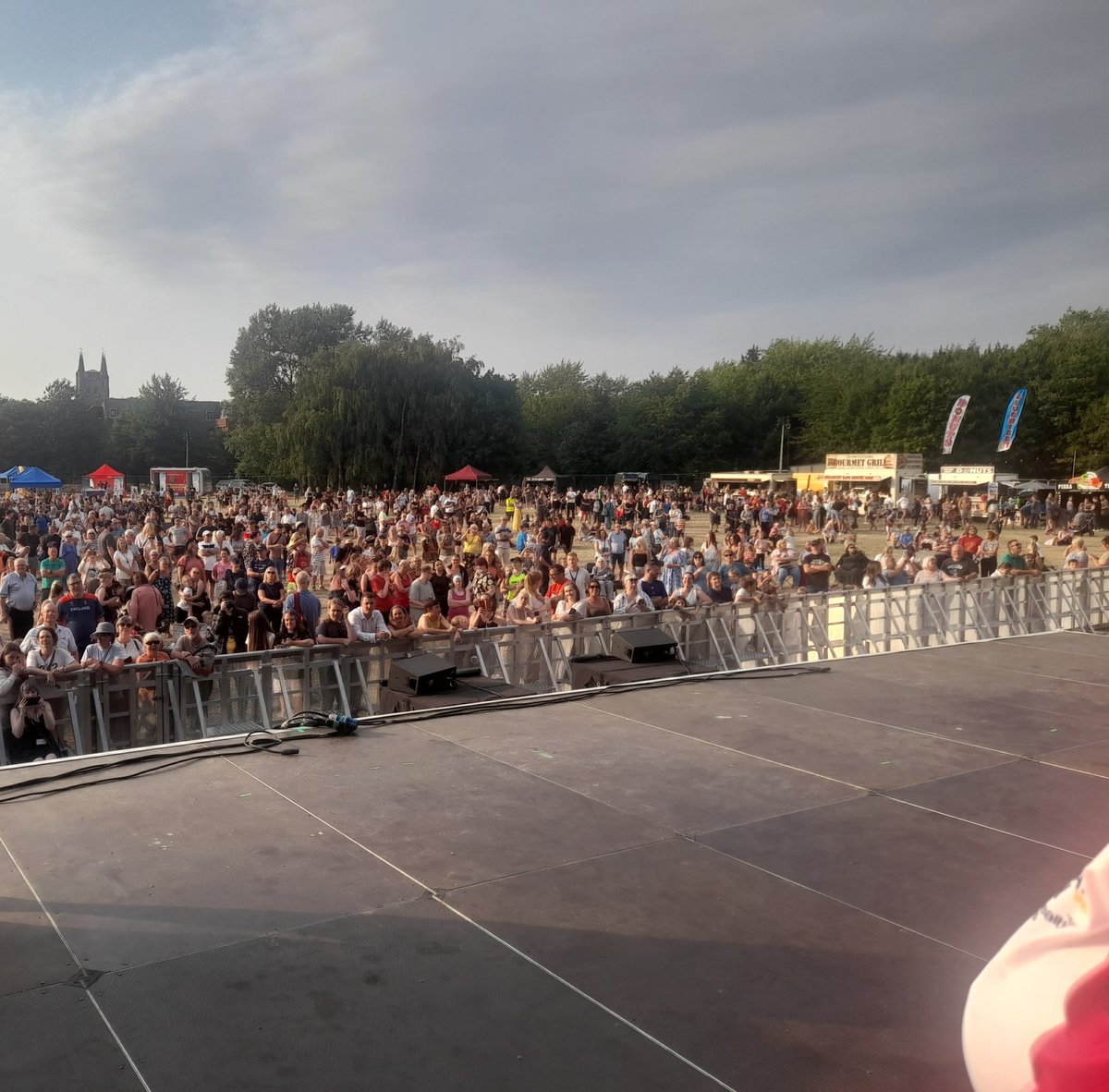 Abba_Bethany_Loughran tweet media