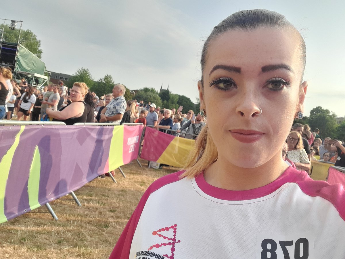 Abba_Bethany_Loughran tweet media