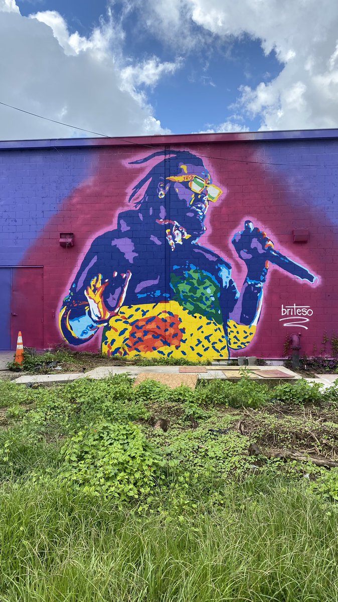 mattytally tweet media