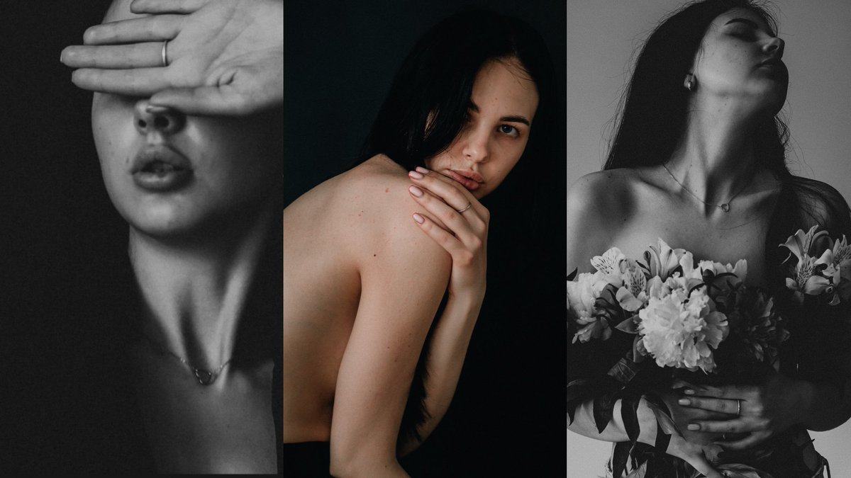 alexey93kmnchk's tweet photo. Folks, it was a very difficult decision, I wanted to please people who follow my work and support, and just distract from what is happening now in my life…
Say hello to 3 new pieces 
Hide?
Make love not war
Julia’s sensuality 
Links below ❤️
Hope for your love and support 🫂 https://t.co/AmaURoQ0Sh