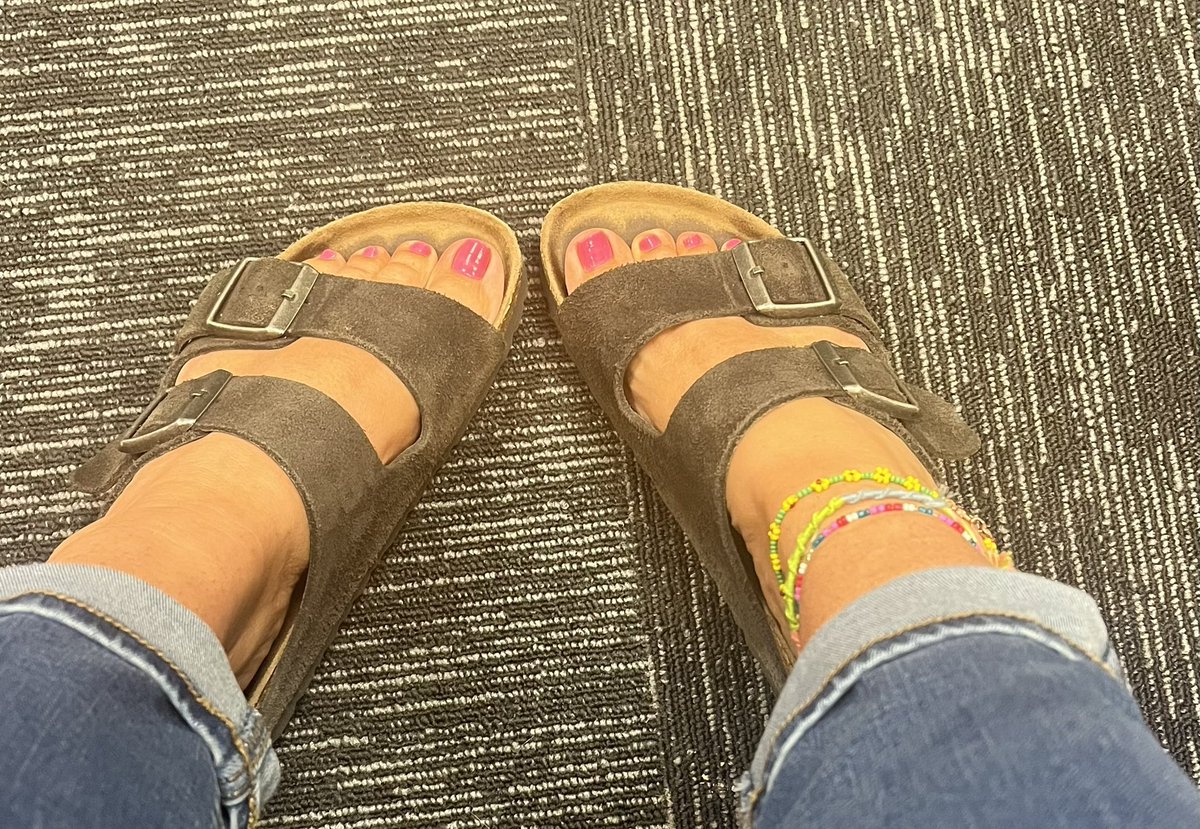 fancyfeetz2022's tweet photo. Gonna try and take a #fancyfeetz pic a day, wish me luck😎 #feet #feetpicsforsales https://t.co/5jHCZHpE4T