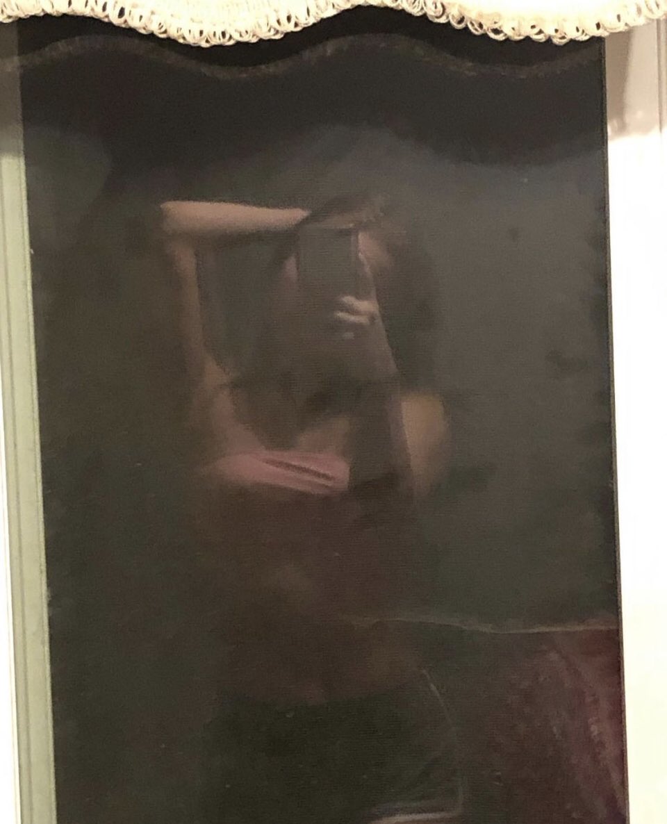 nique0110's tweet photo. A lot of hoes want your position, but they tripping 💋 #nsfwtwtً https://t.co/r4Zq1jU1aR
