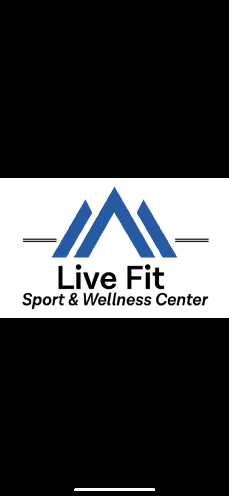 Fox Lake Foxes on Twitter "🚨Today is the day!🚨 Foxes Playoff Baseball