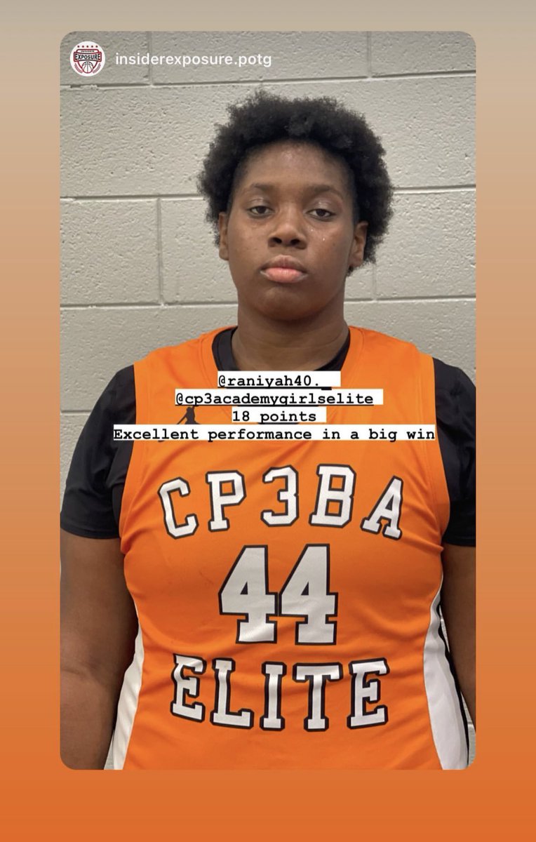 QueenNita27 (@msnita_babi) on Twitter photo Super proud of my girl starting off big in Atl!!! With the player of the game. Continue to make your momma proud baby!!! This is the last rodeo make it count Baby!!! <a href="/bigbody_raniyah/">Raniyah hocutt</a> Super proud of my girl starting off big in Atl!!! With the player of the game. Continue to make your momma proud baby!!! This is the last rodeo make it count Baby!!! <a href="/bigbody_raniyah/">Raniyah hocutt</a>