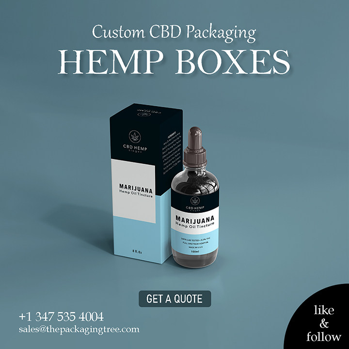 packagingtree's tweet image. Custom logo printed hemp boxes are made with compostable materials. 
#Packagingtree  
Get a custom quote now!
thepackagingtree.com/hemp-boxes
#hempboxes #hemppackaging #packaging #packagingdesign #custompackaging #packagingcompany #printing #branding #cardboard #mailerboxes #kraftboxes