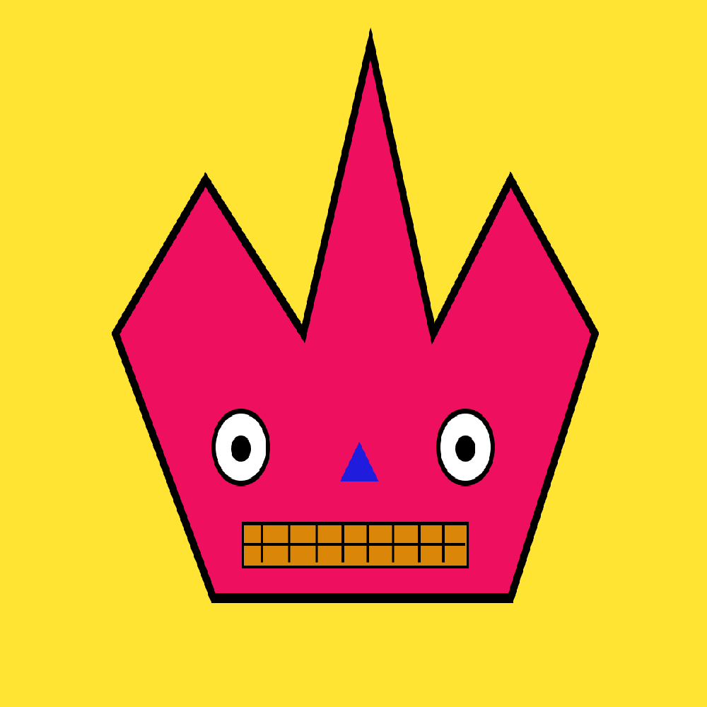 being curious...what would you think to have a discord and telegram bot that can update the floor price for your community...? drop you idea lets talk