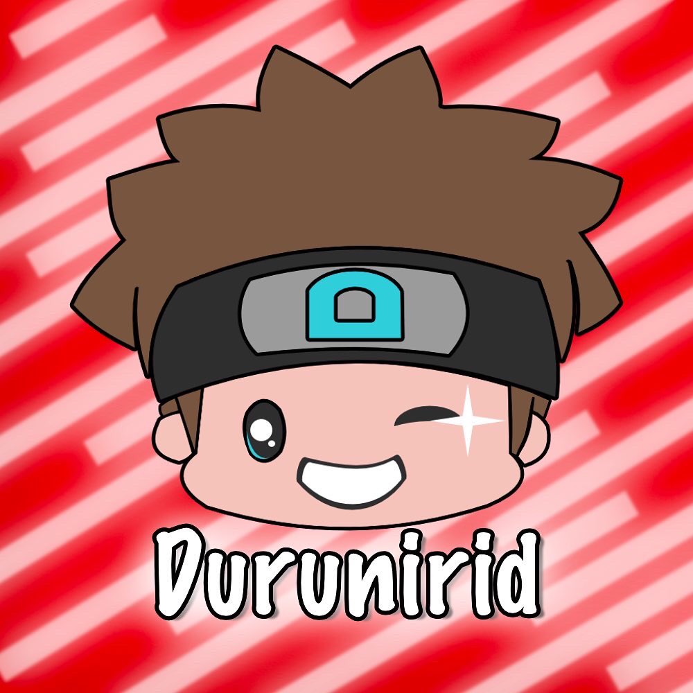 dps_designs's tweet photo. This is one of my best pieces! With custom faces and backgrounds, I made a brand new logo and set of emojis for a twitch streamer 🎥

If you need any branding done, DM us and we’ll get you sorted! 

I will post the accompanying emotes soon!

#SmallBusiness #GraphicDesign https://t.co/7dPeSUvdx1