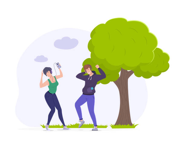 MtLebanonPA's tweet image. Dance the evening away to The Rick Purcell Band featuring Donna Groom! 

Stop by Mt. Lebanon Park for the Mt. Lebanon Recreation Department's Music in the Park at 7 p.m. 

Bring a blanket or lounge chair to the party!