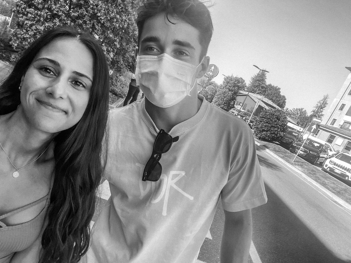 A. 🌞- ON TOUR ⭐️ tweet media