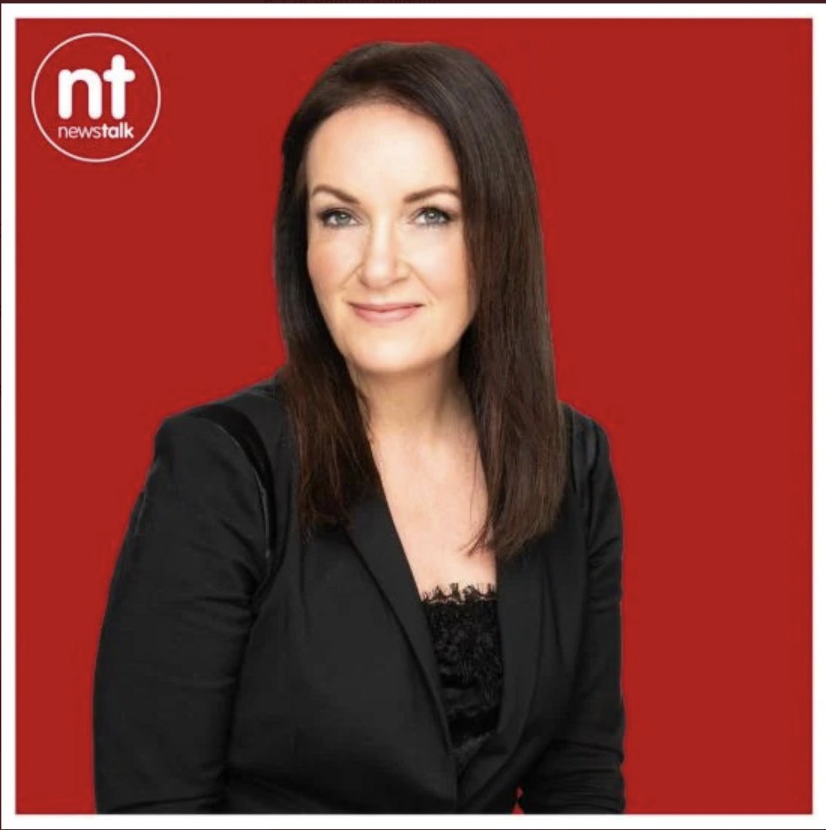 Newstalk Breakfast tweet media