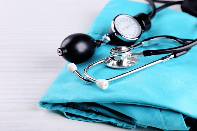proadvocategrp's tweet photo. Safeguarding Your Rights As A Medical Practitioner https://t.co/ucYul1MvC5 https://t.co/jOXiHCDQ70
