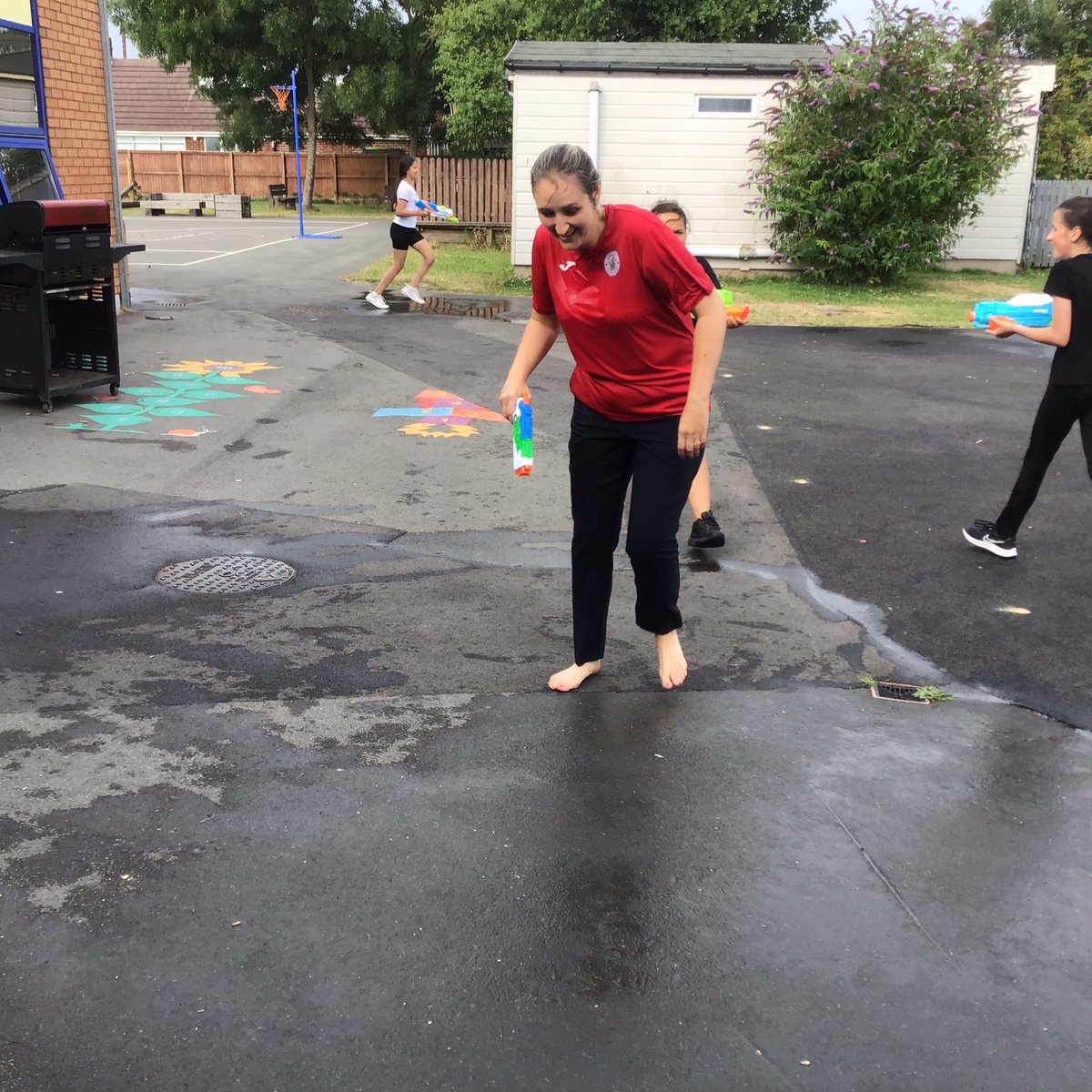 Class7CliftonPS's tweet photo. https://t.co/t8QMtmVfyw