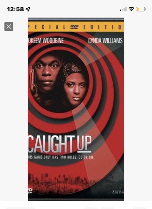 @KennieJD please I promise it&rsquo;s such trash acting!!! Please https://t.co/dV8OMXBQ8R<a class="tags" target="_blank" title="On Twitter" href="/?out=eyJ0eXAiOiJKV1QiLCJhbGciOiJIUzUxMiJ9.eyJpYXQiOjE3MjQ3Nzg5NDIsImlzcyI6InR3cG9ybnN0YXJzLmNvbSIsIm5iZiI6MTcyNDc3ODk0MiwiZXhwIjoxNzU2MzE0OTQyLCJyZWRpcmVjdF91cmwiOiJodHRwczovL3R3aXR0ZXIuY29tL0tlbm5pZUpEIn0.dx6jtgZfGfYPKwryB1Q4N8qdQZTFkW7EYn0KUUoDnPmqiAoIhBlz49tzYATcbHbFzQuU5oVUqYEZjNKqfzxVHg">@KennieJD</a><a href="/tag/feet"class="tags"><span>#feet</span></a><a href="/tag/skeletor"class="tags"><span>#skeletor</span></a><a href="/tag/cutefeet"class="tags"><span>#cutefeet</span></a>