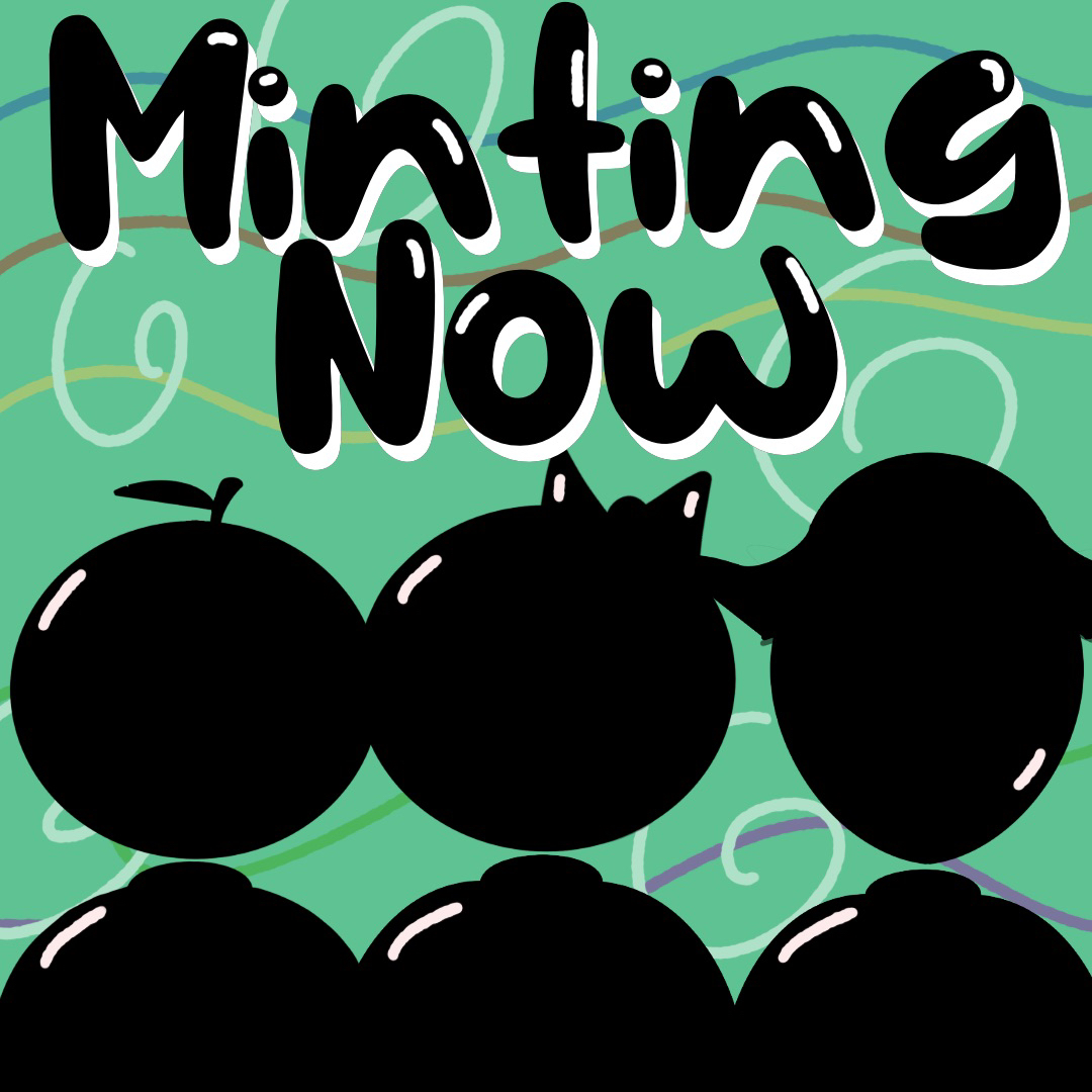 Frootiez tweet media