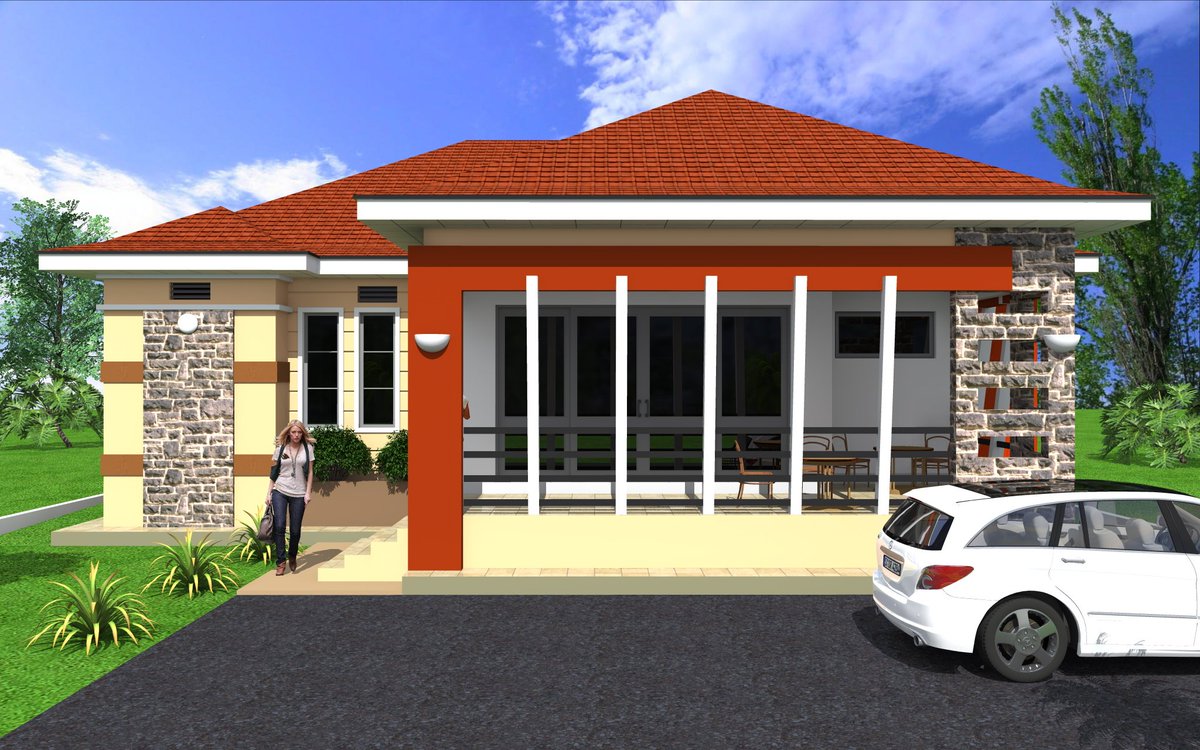 Hamsents21's tweet image. For Design that is Architectural, structural, electrical and mechanical, cost estimates(BOQs &amp;amp; material schedules) plus build services along with project management contact SOK consults &amp;amp; Engineering company 
Inbox me @📩📩 +256779452087/+256759845719