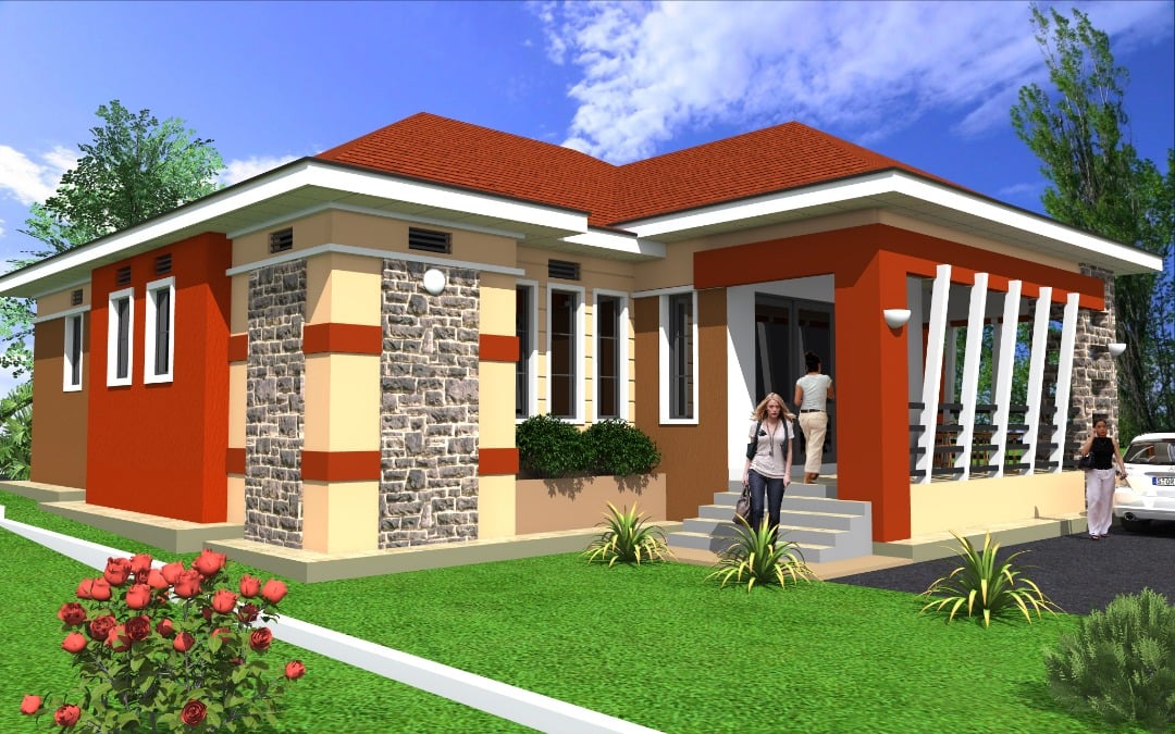 Hamsents21's tweet image. For Design that is Architectural, structural, electrical and mechanical, cost estimates(BOQs &amp;amp; material schedules) plus build services along with project management contact SOK consults &amp;amp; Engineering company 
Inbox me @📩📩 +256779452087/+256759845719