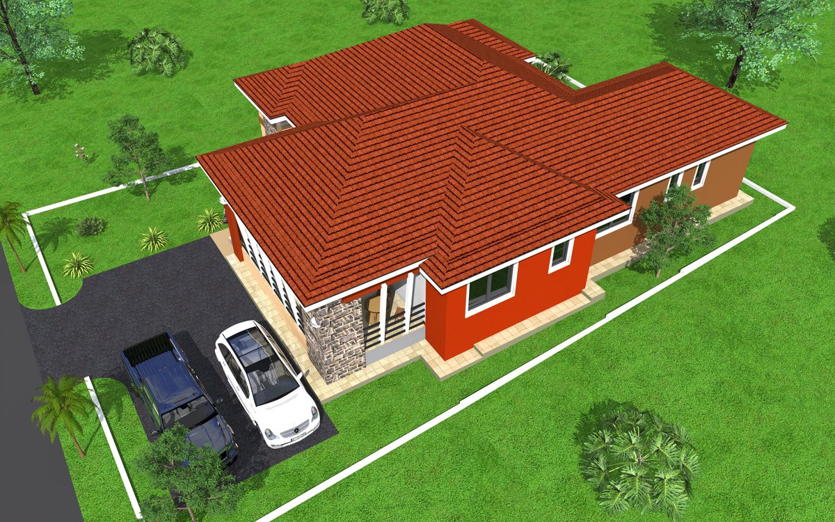 Hamsents21's tweet image. For Design that is Architectural, structural, electrical and mechanical, cost estimates(BOQs &amp;amp; material schedules) plus build services along with project management contact SOK consults &amp;amp; Engineering company 
Inbox me @📩📩 +256779452087/+256759845719