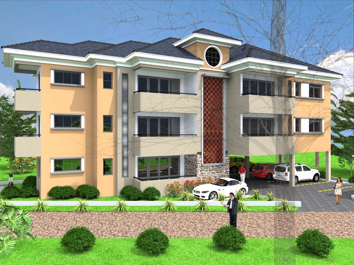 Hamsents21's tweet image. For Design that is Architectural, structural, electrical and mechanical, cost estimates(BOQs &amp;amp; material schedules) plus build services along with project management contact SOK consults &amp;amp; Engineering company 
Inbox me @📩📩 +256779452087/+256759845719