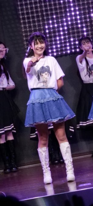Twitterのコスプレ画像33