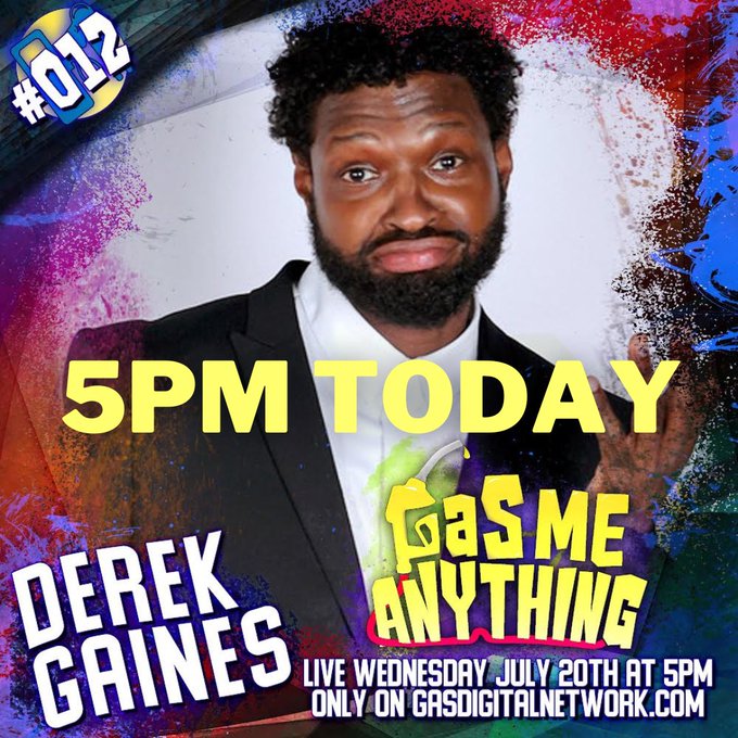 tw-pornstars-gas-digital-network-the-most-retweeted-pictures-and