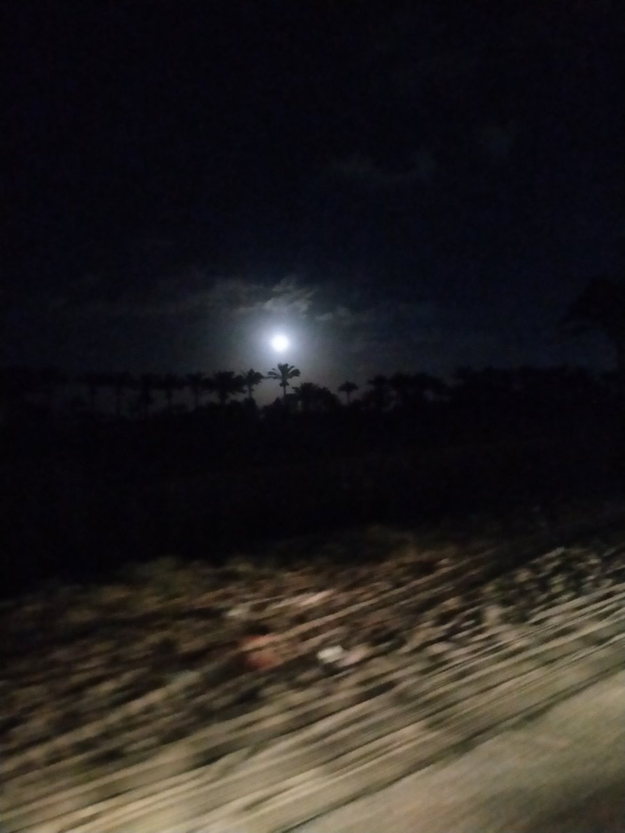 nesma (@nesma30371214) on Twitter photo 