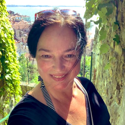 Maria11902's tweet photo. #NeuesProfilbild aus dem Urlaub  und 
Grüße gehen raus an die #bestbubble (ja genau Ihr seid gemeint ;) https://t.co/lzT4iBfM0N