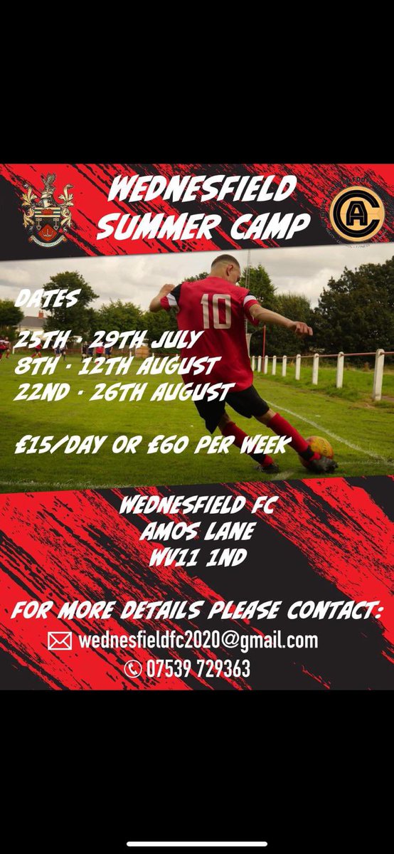 GrassrootsGossip Podcast (@grassrootsgoss1) on Twitter photo 