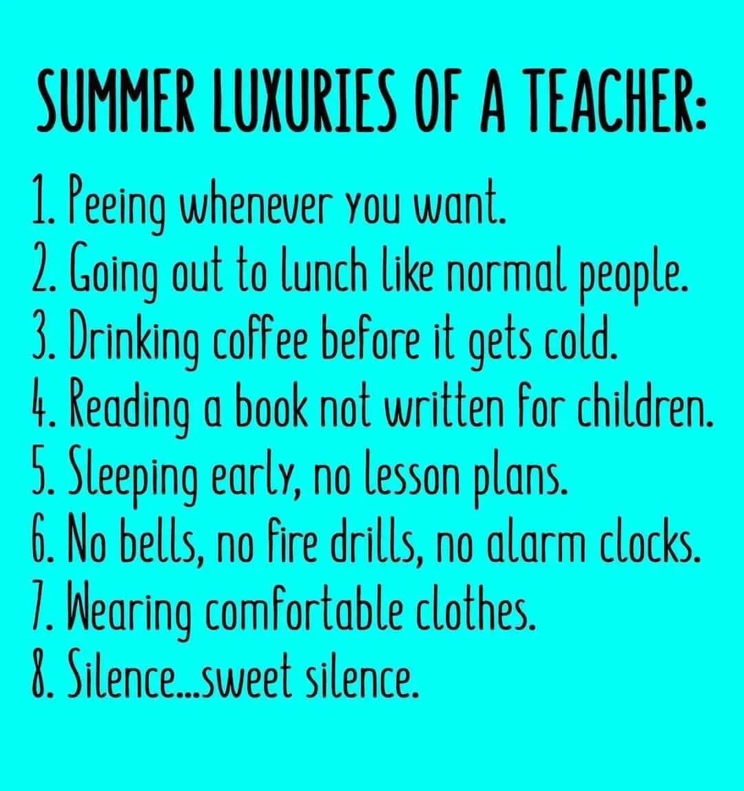 Sounds about right! 💯