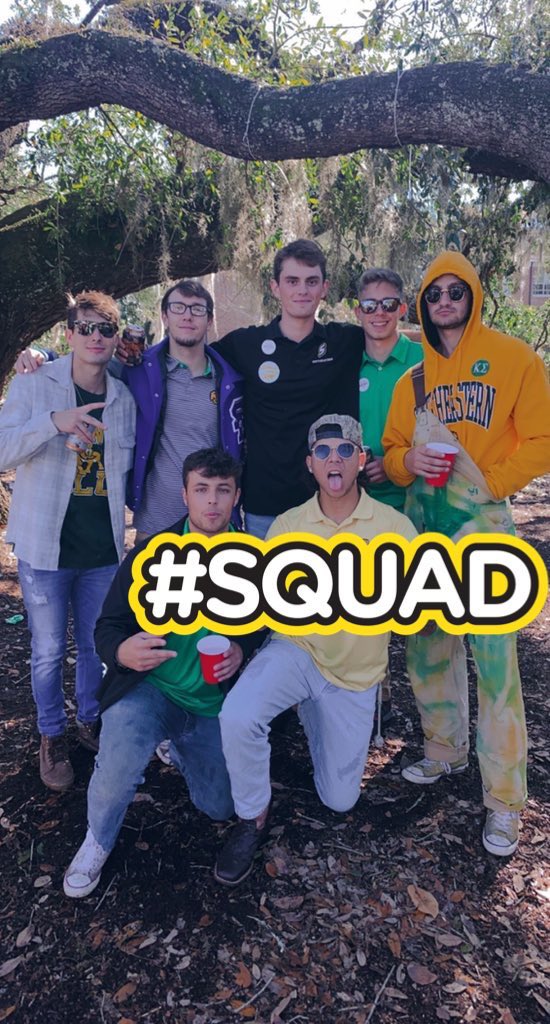 Kappa Sigma Mu-Omega tweet media