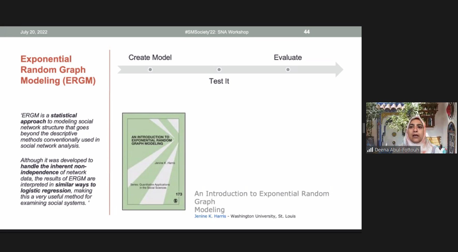 Article Finder Network (@article_finder) / X