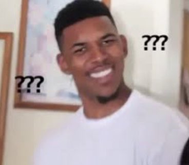 dylan43519815's tweet image. Dami is allowed to be annoyed about the public vote but not Tasha?? #LoveIsland