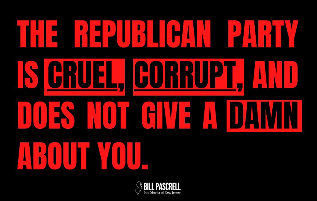 drkatraphael's tweet photo. @Msdesignerlady #VoteBlueStraightTicket https://t.co/pgUWDlFm2i