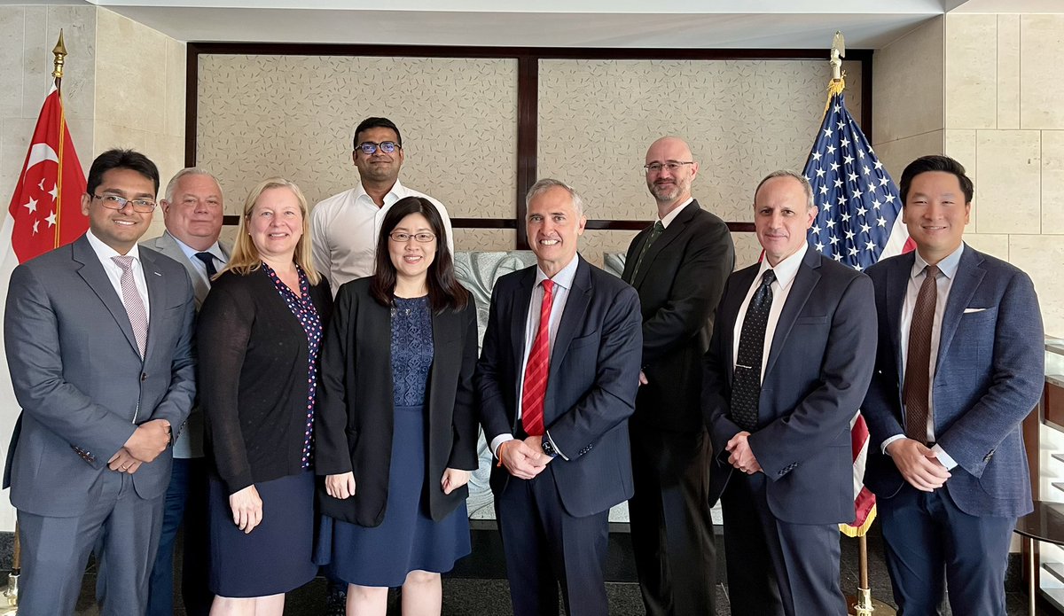 Steven Okun tweet media