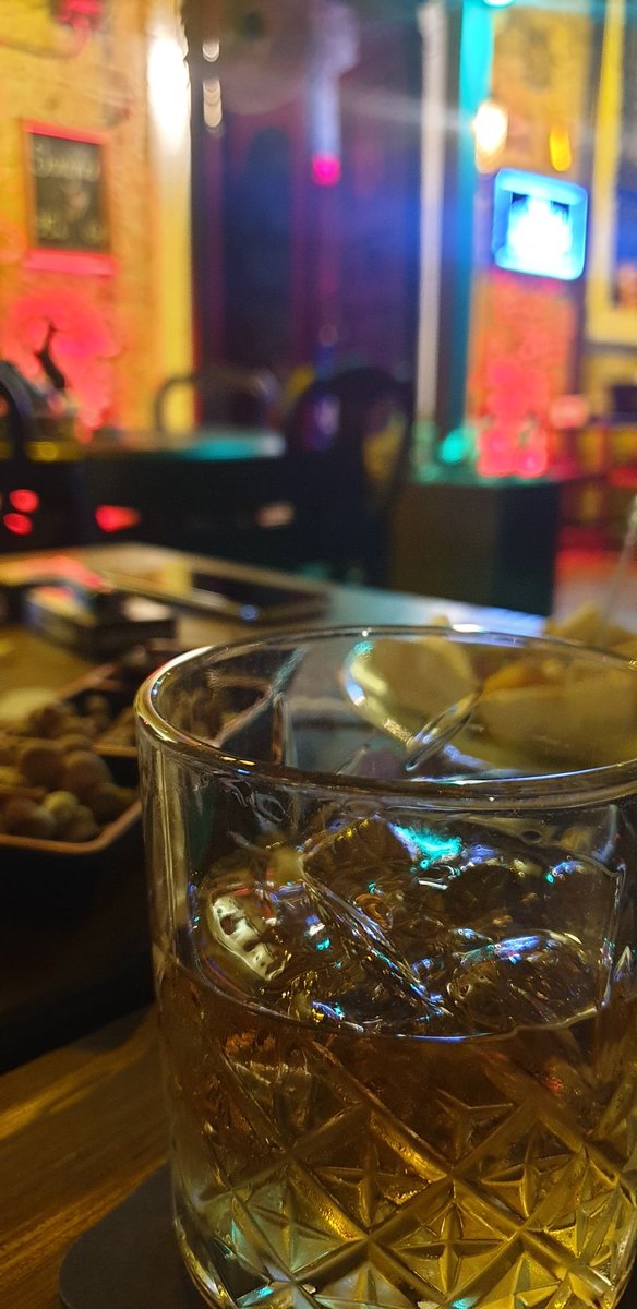 The Lords Cafe - Bar - Hostel bekleriz....
#thelords #cafe #bar #hostel