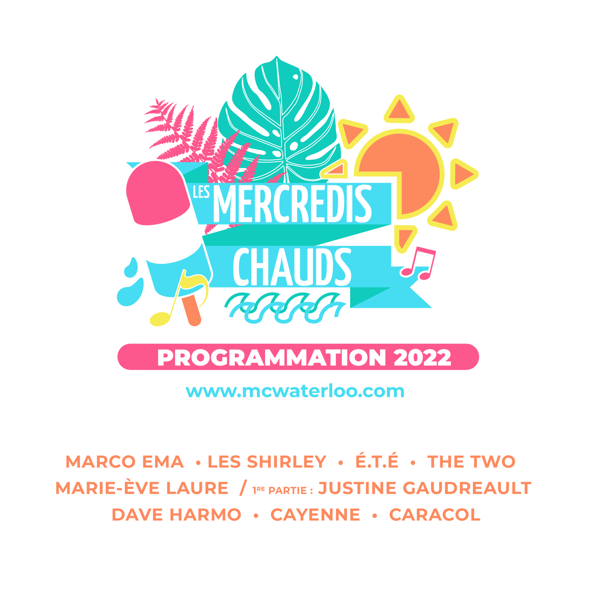 Maison de la Culture tweet media