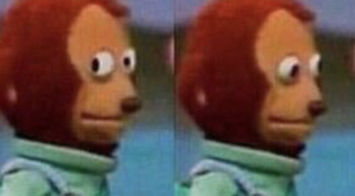 AB_Eniola's tweet photo. Deji watching the rest of Casa Amor being eliminated #LoveIsland https://t.co/jyAtJ71HrB