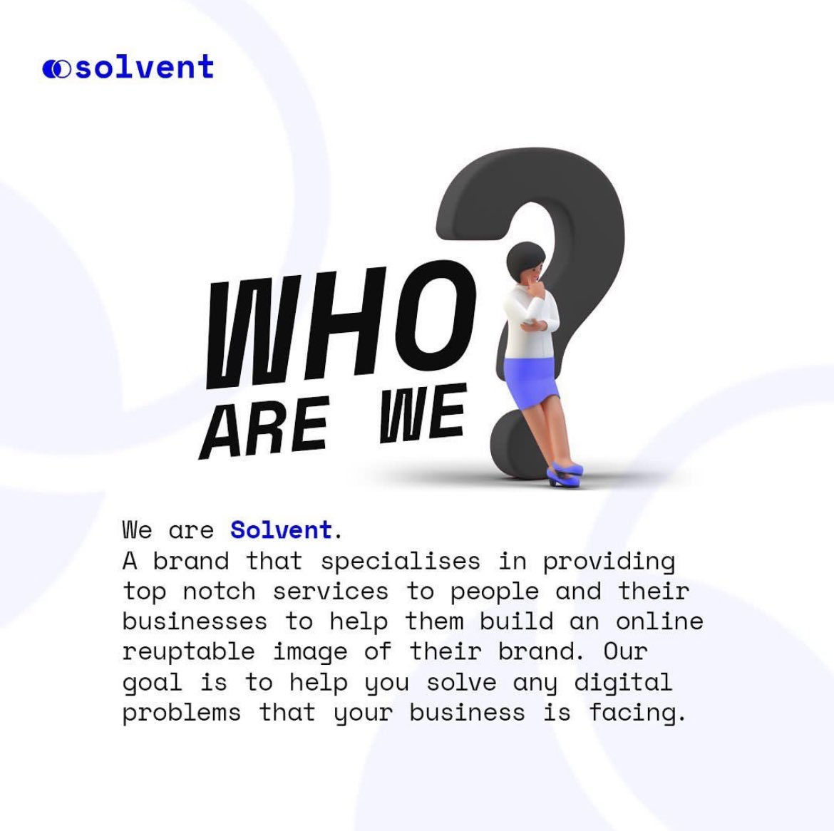 SolventDigital tweet media