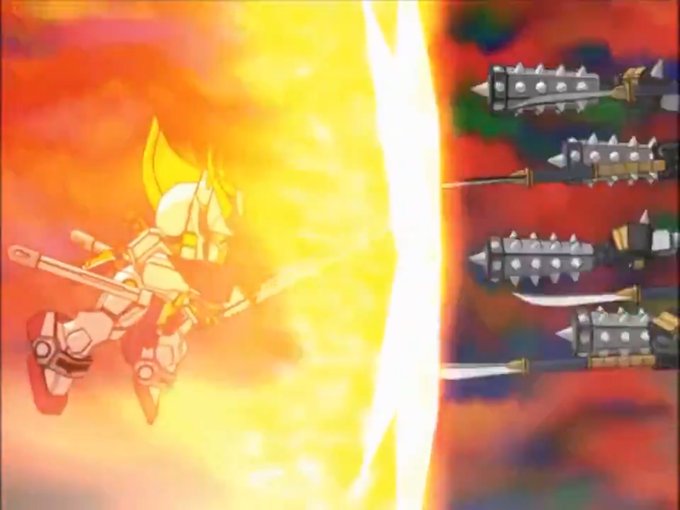 阿修羅丸のtwitterイラスト検索結果