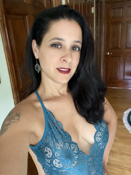 Making some new sexy content exclusive to #onlyfans https://t.co/IPvtNzbsqm https://t.co/A7hKmKYEEt<a href="/tag/onlyfans"class="tags">#onlyfans</a>