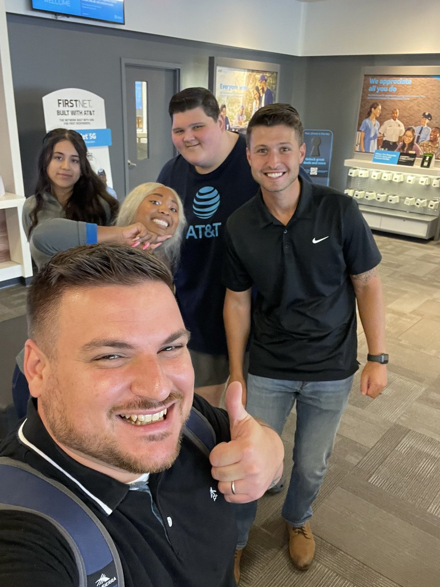 Vasilios K (@vabillios) on Twitter photo Last stop on my tour de philly…met some great people at broadcasting with my co pilot <a href="/PDangleman/">Paul Dangleman</a> Last stop on my tour de philly…met some great people at broadcasting with my co pilot <a href="/PDangleman/">Paul Dangleman</a>