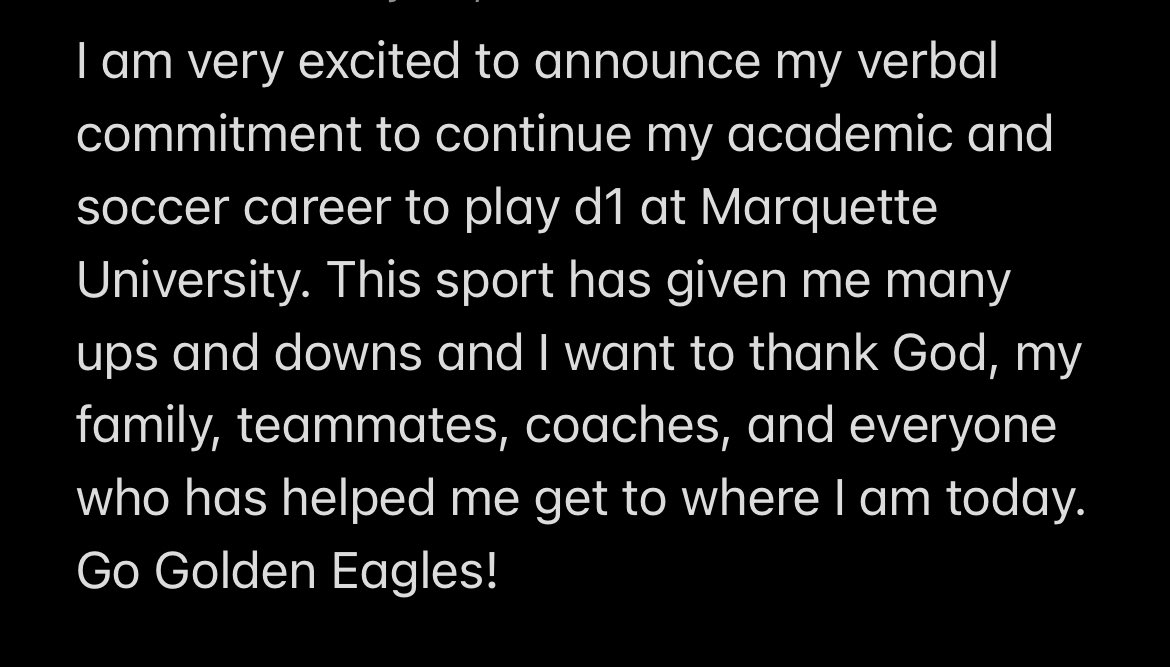 Taylor Schad (@schadtaylor1) on Twitter photo 