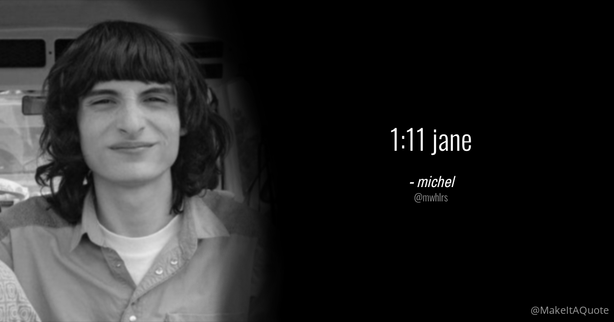 <a href="/irlelhopper/">l/o</a>