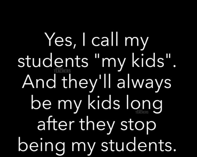<a href="/kjo_024/">Kelli VanBlargan</a> Clear the list for my students! 🙏🏻Top 4 items. New grade, new principles, new curriculum? That’s me, a second grade teacher moving to kindergarten in a Title one school. Thank  you! #clearthelists #teachertwitter #Teacher #students amazon.com/hz/wishlist/ls…